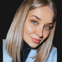Alla Zhylina