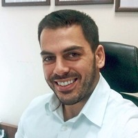 Zohar Cohen