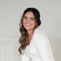 Evelyn Caicedo