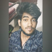 LOGA PANDI