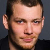 Jonatan Liin Knudsen