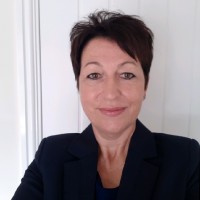 Estelle Sola