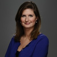 Myrthe Van Der Werf