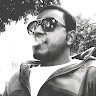 Muhammad Abd El-Dayem