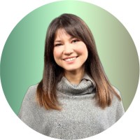 Małgorzata Pielichowska