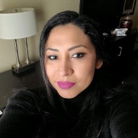 Gianmeryth Gonzalez