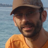 Fabrice Deraedt