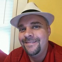 Shawn Rutledge
