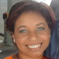 Janice Nunes