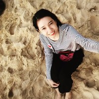 Trần Thị Thuận An