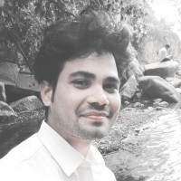 Nitin Kumar Janghela