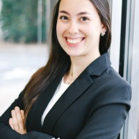 Katie Cagle