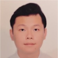 Zhiyou Chua