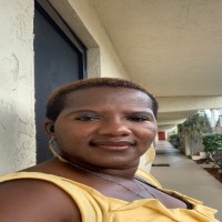 La Tracy Gilyard