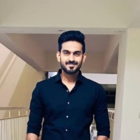 Anuj Pratap