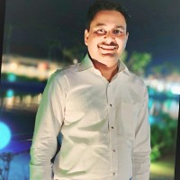 Raju verma