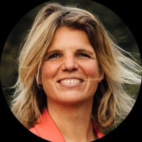 Marbritta Van Boldrik