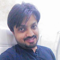 Jainendra Kumar
