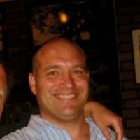 Alan Renga