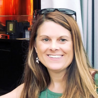 Margie Wilson