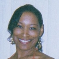 Jacqueline Mitchell, Mba