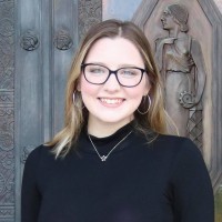 Grace Hoffman