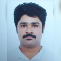 Rahulraj Rajkumar