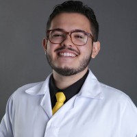 Leonardo Xavier
