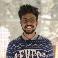 Siddhant Sharma