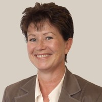 Sheila O' Shea