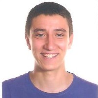 Gerard Serramià