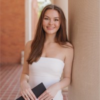 Melanie Martin