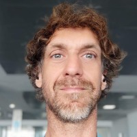 David Guihéneuf