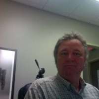 Phil Peterman