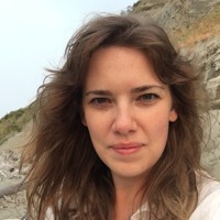 Alyssa Warner
