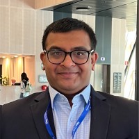 Aditya Agrawal