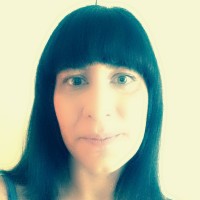 Sara Azzurra Colombo