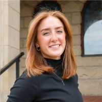 Adrianne Jackson