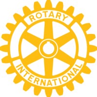 Rotary Club Lyon Centre
