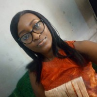 Esther Adeleke