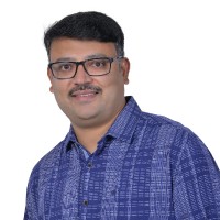 Praveen Mendonca