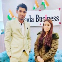 Ibc Md Murshlin
