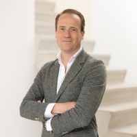 Olivier Schel RM RT