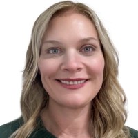 Laurie M.
