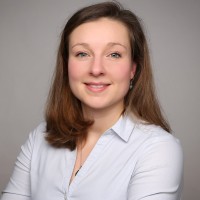 Marie G.