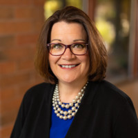 Karen Rubel