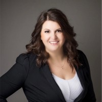Sarah Dunaway Diegel, Csc
