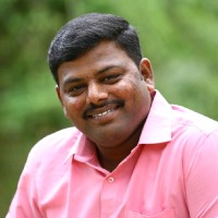 Muthu Vinayagam