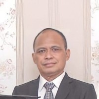 Saharuddin Salihi