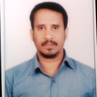 Kamalesh Saila